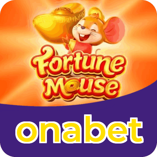 Lottery Clássica na onabet