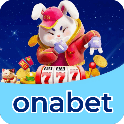 Reload Bonus onabet