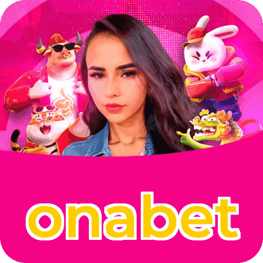 Jogos com maior RTP na onabet