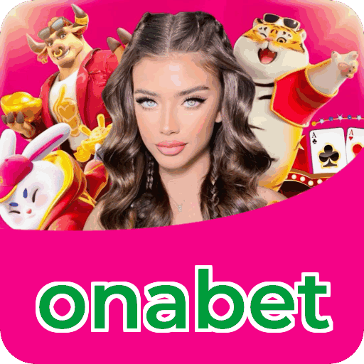 Slots Premium da PG Soft na onabet