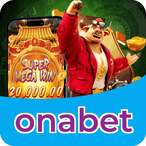 Download PC onabet