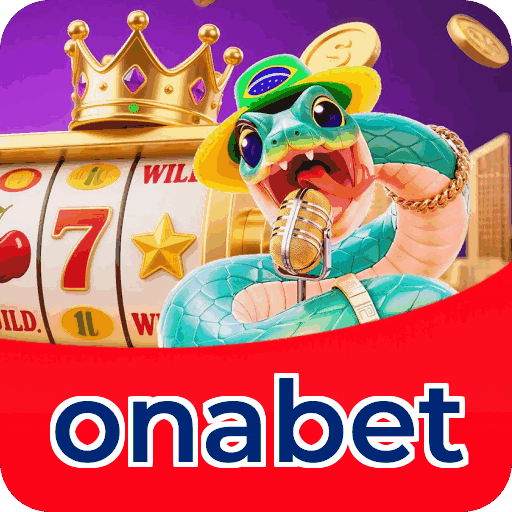 Sweet Bonanza Slot - Pragmatic Play