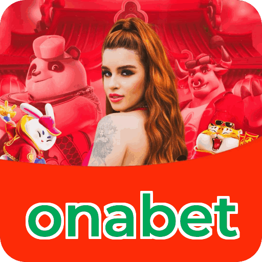 Download iOS onabet