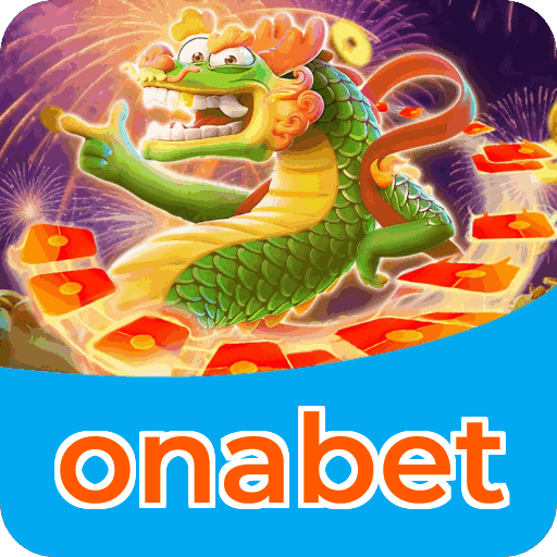 Baixar APK onabet