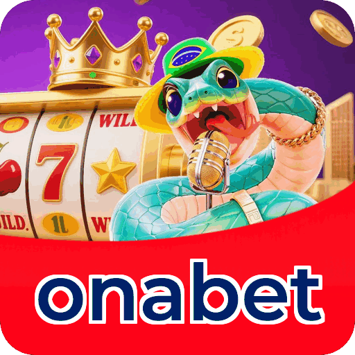 Termos e condições