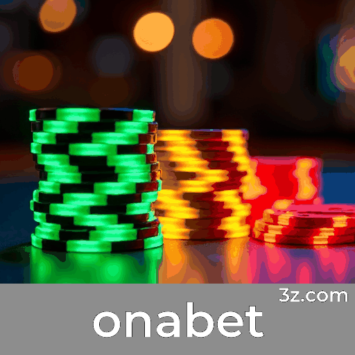 onabet Bônus acumulado onabet