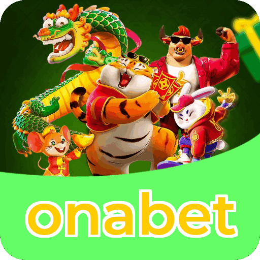 Acessar jogos e bônus no APK