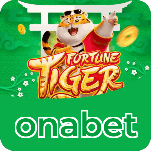 Download Android onabet