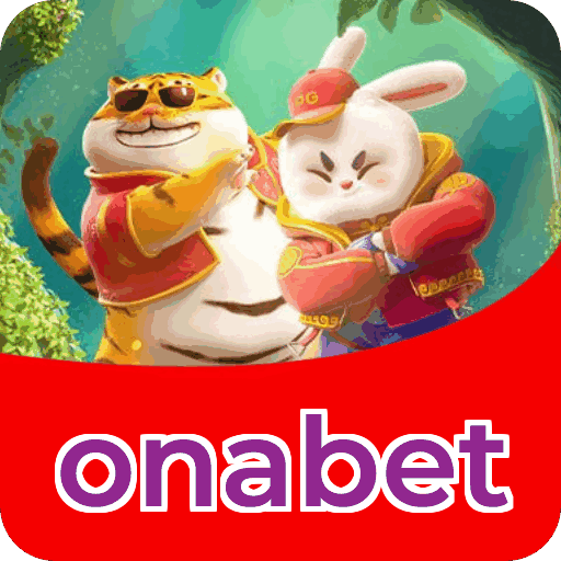 Interface onabet