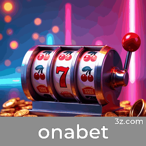 onabet Bônus por convite onabet