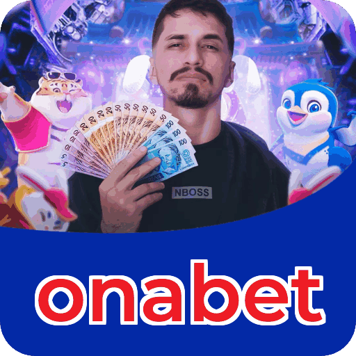 Apostas esportivas ao vivo na onabet